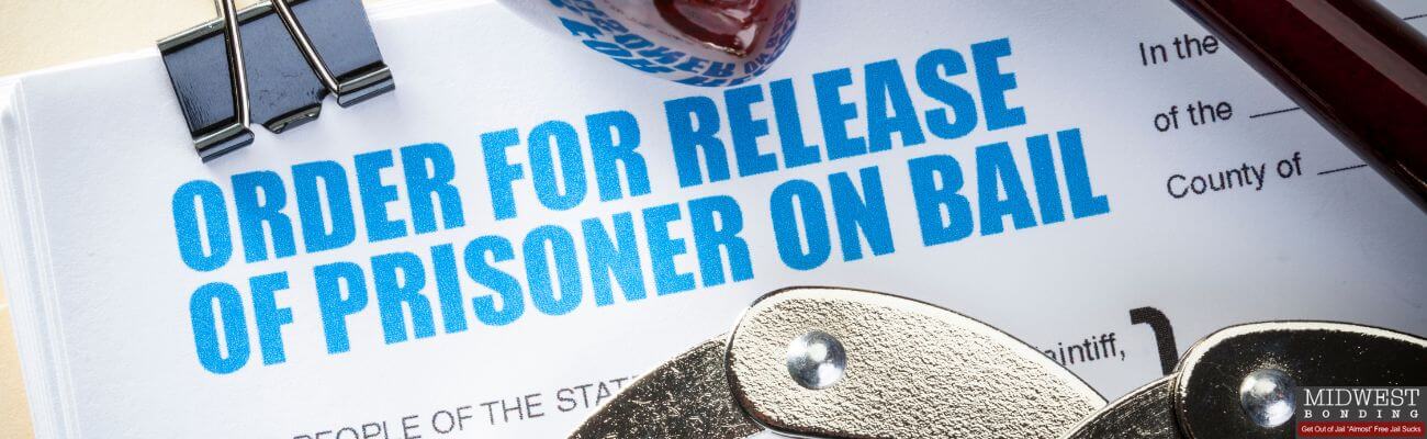 what is skipping bail what you need to know