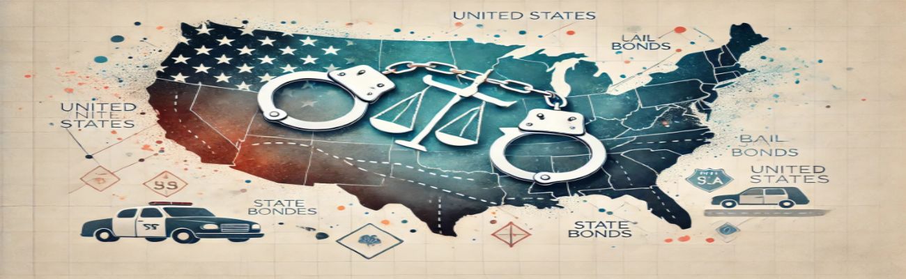 transit bail can you use a bail bondsman from another state