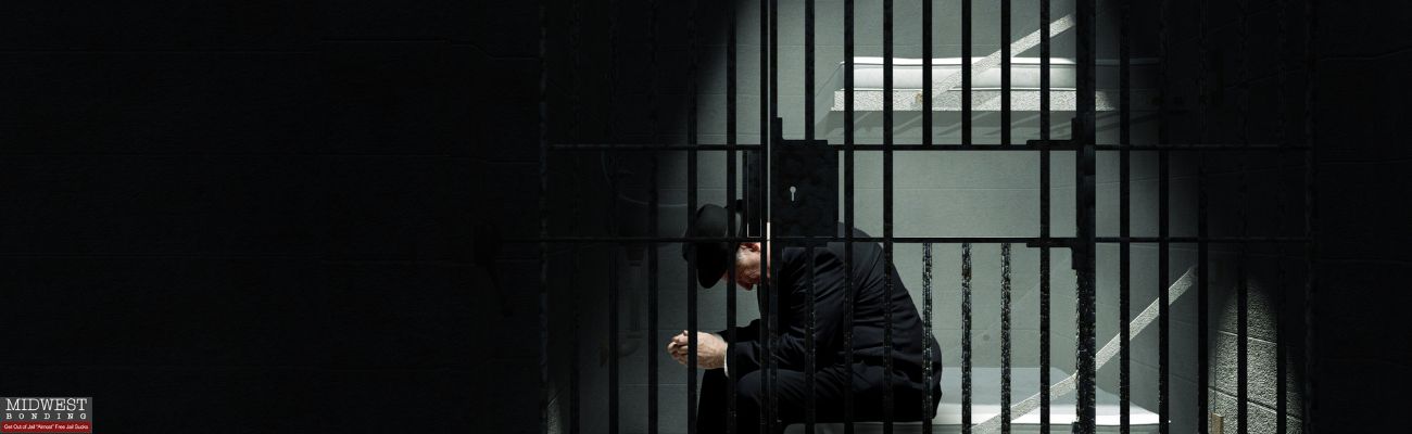 can you go back to jail after bail a complete guide