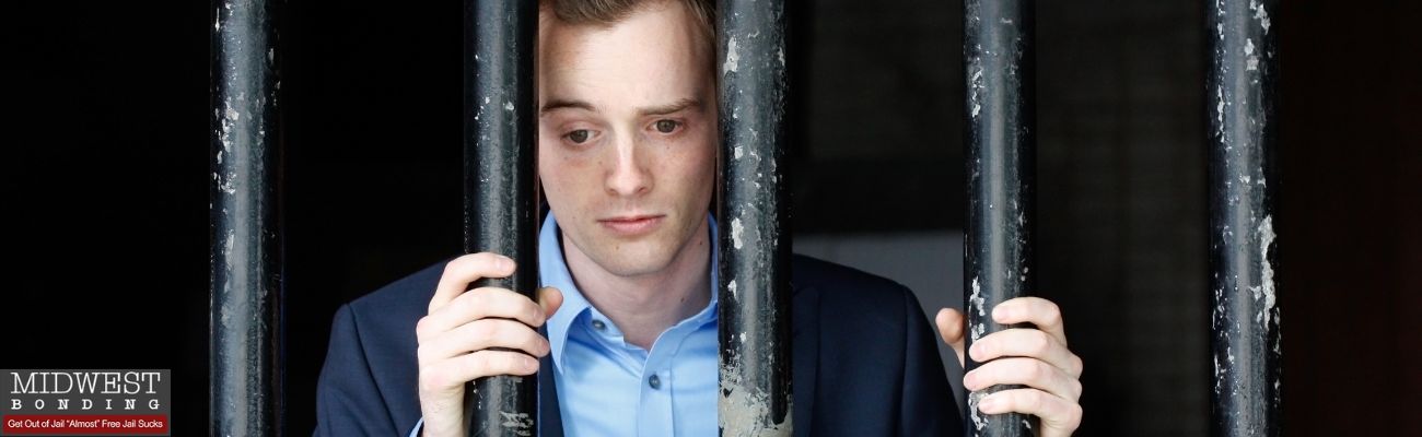 handy reference of jail rosters in minnesota