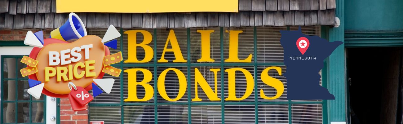 how to get affordable bail bonds in Minnesota a complete guide