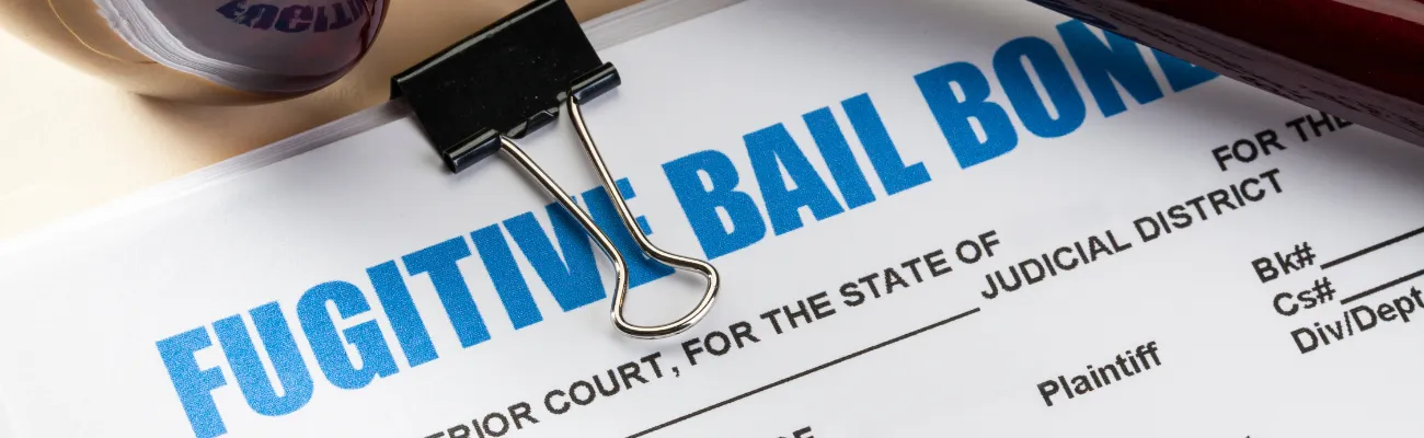 if your bond is revoked can you get another one