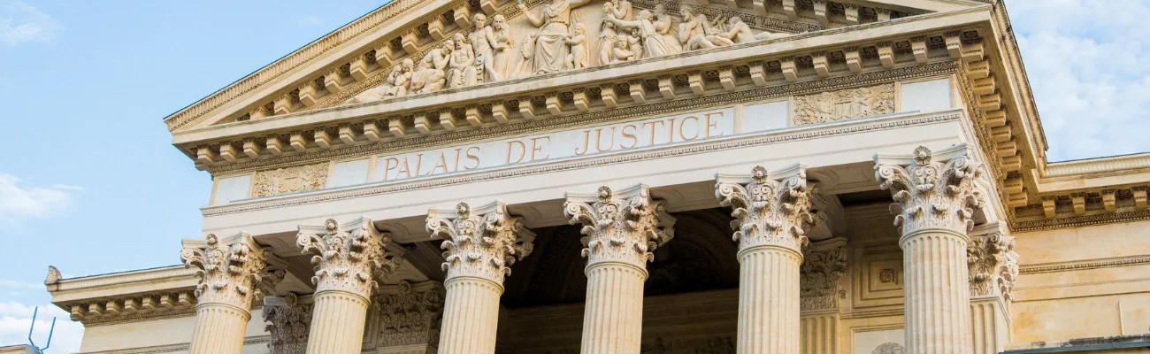 Missed Your Court Date_ Here's Who to Call and What to Do