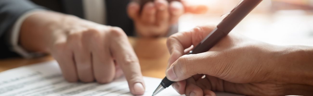 What is a Non-Surety Bond